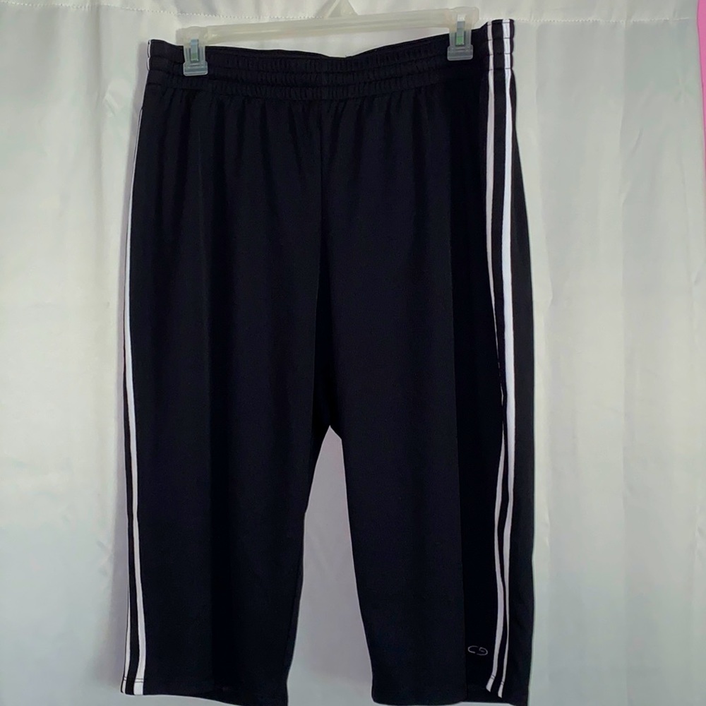 Champion Capri activewear